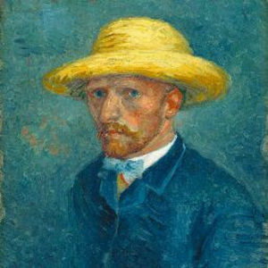 Meet your Posher, Douglas